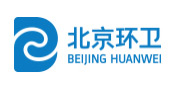 北京華源惠眾環(huán)保科技有限公司